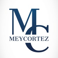 UNIFORMES MEYCORTEZ logo - Similar company to Protección Digital S.A.