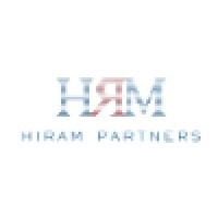 Hiram Partners inc. logo - Similar company to Interpolation