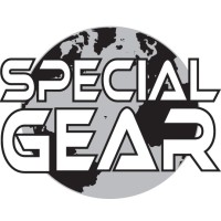 Special Gear