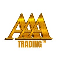 aaa trading