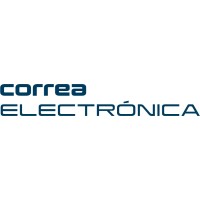 GNC Electrónica logo - Similar company to Retail360 Consultoría Digital