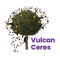 Vulcan AI Agritech Pte Ltd logo - Similar company to Vulcan Ai Technologies Pte Ltd