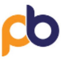 PROOFBIND logo - Similar company to Beinit Energy