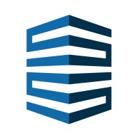 Standard Valuation Services logo - Similar company to Podvio