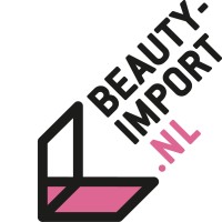 BEAUTY-IMPORT.NL logo - Similar company to Elements Group - Distributor Of Selected Beauty Brands