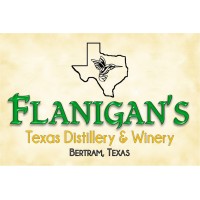 Flanigan's Texas Distillery & Winery logo - Similar company to Augusta Vin Winery