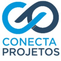 Conecta Projetos logo - Similar company to Inomapi Inovação