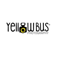 YellowBus Photography (YBP Digital Media Management Pvt Ltd) logo - Similar company to Yellow Labs Inc