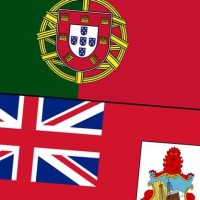 Portuguese Cultural Association of Bermuda logo - Similar company to Letras Lavadas Edições