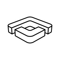 Area Visuale logo - Similar company to Inlab