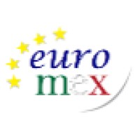 Euromex Logistic Evolution & Consulting logo - Similar company to Xcell Logistic