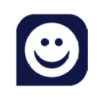 Hello Tours LLC logo - Similar company to Travesgo