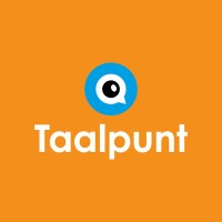 Taalpunt Emmen logo - Similar company to Toa Mbo