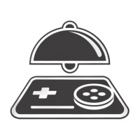SCHMIDT CONCIERGE logo - Similar company to Trifecta Media