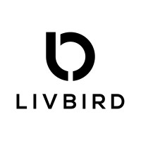 LIVBIRD logo - Similar company to Konektra Gmbh