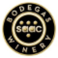 Bodegas SAAC