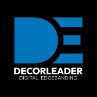 Decor Leader logo - Similar company to Primus