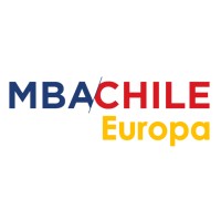 MBA Chile Europa logo - Similar company to Agri Development Ltda
