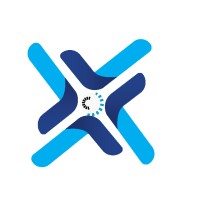 Technity Solutions