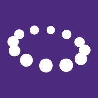 Galileo Life Sciences logo - Similar company to Edxiting - Auxiell Group