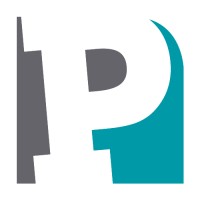 The Print Group Australia logo - Similar company to Print & Pack Australia Pty Ltd
