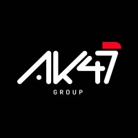Ak47 Group logo - Similar company to Universidad Tecnológica Del Centro (Unitec)