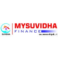 My Suvidha Finance logo - Similar company to Bhoomi Infracon