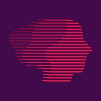 Women In Cyber Georgia logo - Similar company to Digitalsphere Solutions