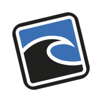 Grupo Vest Surf logo - Similar company to Rede Timbozão