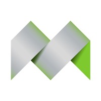 Managed Digital logo - Similar company to Inqq