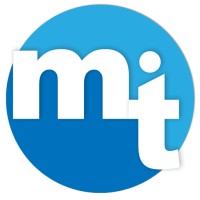 MaxERP Software Solutions logo - Similar company to Lyfo - Gym Software And Analytic Solutions