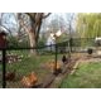 Three Rivers Montessori
