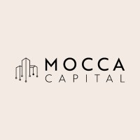 Mocca Capital logo - Similar company to Bircroft Private Ltd