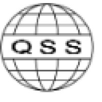 Quality Services & Solutions (Qss)