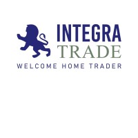 Integra Trade logo - Similar company to Ktg Global