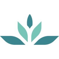 Harmony Works Consulting logo - Similar company to Prohabitat.Lu