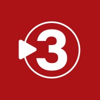 Local 3 News logo - Similar company to Wvlt News