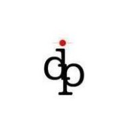 The Digital Pundits (TDP) logo - Similar company to Rankdeck Seo