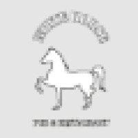 White Horse Pub & Restaurant