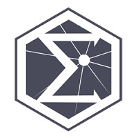 Ekon Yazılım ve Teknoloji logo - Similar company to Techix It Solutions
