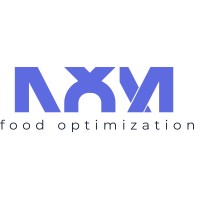 Nexum Food Optimization