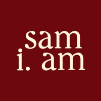 Sam I Am Management logo - Similar company to Sunstudios Australia