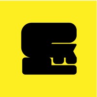 CALACA PRESS logo - Similar company to Therium Studio