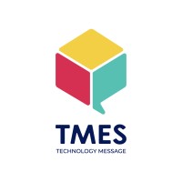 TMES Company Limited logo - Similar company to Autozwap