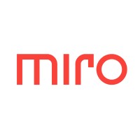Miro Consulting logo - Similar company to Smart Heat