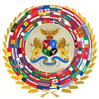 Global.Summits logo - Similar company to Lifespanning