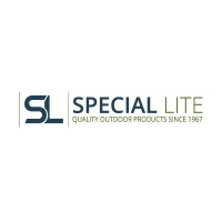 Special Lite Products logo - Similar company to Wave Lighting