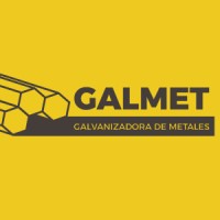 Galvanizadora de Metales logo - Similar company to Galvanizadora De Occidente