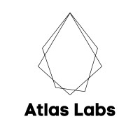 Atlas Labs logo - Similar company to Terron Fund