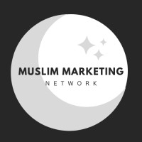 Muslim Marketing Network logo - Similar company to Modest Visons